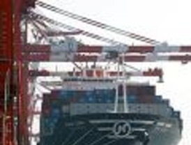 Confían en la aprobación del TLC este año por el Congreso