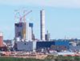 Comienza el diálogo de Madrid