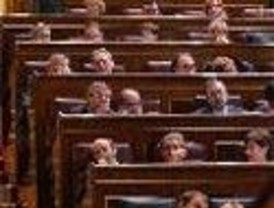 Los jóvenes entre 18 y 20 años no se librarán de la cárcel