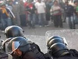 Movilizaciones en contra del 'gasolinazo' derivan en violencia