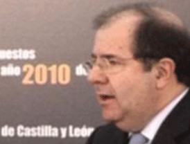 Las décimas cuentas de Herrera se recortan un 10% por la crisis