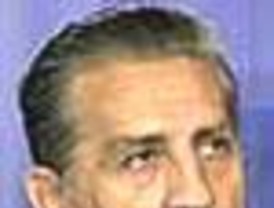 López Garrido, desierto