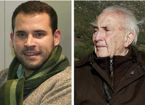 Casi siete décadas separan al alcalde más anciano y al más joven de España