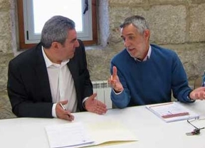 PSOE y UGT reclaman que los fondos generados por la flexibilización del déficit se destinen a empleo y políticas sociales