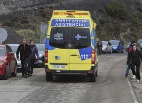 Los seis mineros de León fallecieron por asfixia por falta de oxígeno, según el informe forense