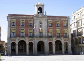 Diferentes planteamientos sobre el cobro del IBI a la Iglesia en las capitales de Castilla y León