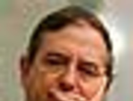 El BBVA ayudó a Chávez a llegar al poder. Ahora Chávez los echa