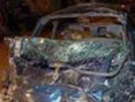 Un choque en Córdoba deja 14 muertos como saldo