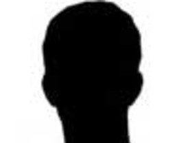 La suerte está echada