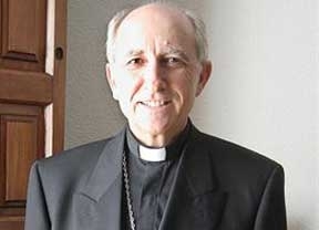 El obispo de Ávila pide destinar la paga extra a Cáritas