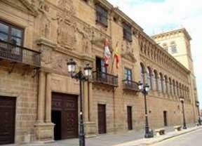 La Audiencia de Soria condena a 15 años de cárcel a un padre por un delito de agresión sexual a su hija