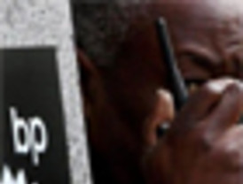 La austeridad ecológica sale cara