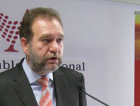 La Región de Murcia por debajo de la media española y de la OCDE en el rendimiento educativo del alumnado