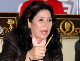 PSUV aprobó normas para elección a la Asamblea