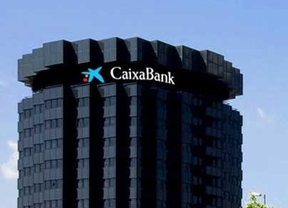 Caixabank reconoce que estudia una posible integración con Banca Cívica