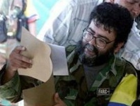 La estrategia militar de Santos no es débil