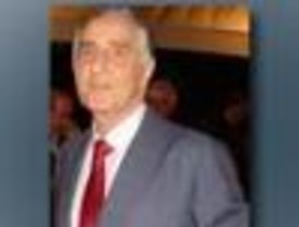 Llamado a la oposición