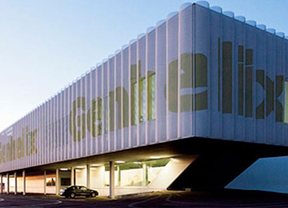 Mabxience adquiere la totalidad de la biofarmacéutica Genhelix, situada en León, por 10 millones de euros