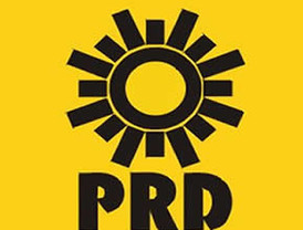 Critica PRD a PAN por defender aumento en precio de  gasolina y pide detener escalada, en alimentos básicos