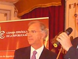 “Me llevo un trocito de alma de cada uno de vosotros y nunca se los voy a devolver”