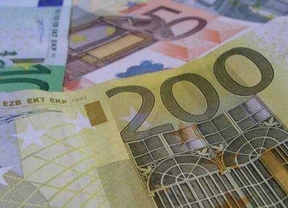 La deuda de CyL alcanza los 5.476 millones de euros y el 9,4% del PIB