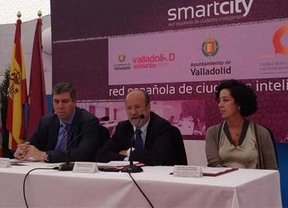 Renault patrocinará la Seminci y adquiere un compromiso con el Teatro Calderón de Valladolid