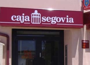 Caja Segovia asegura que toda la información sobre retribuciones estará disponible en su web 