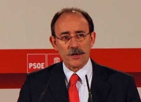 Mario Bedera renuncia a liderar el PSOE de Valladolid por el 