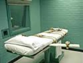 Nueva Jersey aprueba la legislación para la abolición de la pena de muerte en ese estado