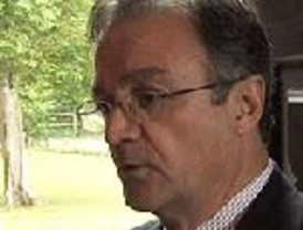 De Laiglesia estará en los festejos del bicentenario