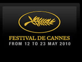Cannes: 'Año bisiesto' de México, gana Cámara de Oro