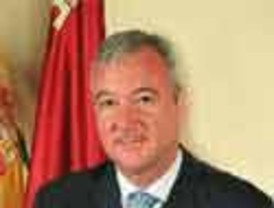 MURCIA: El PP seguirá arrollando a los socialistas