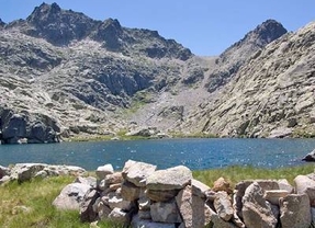 Nueve espacios naturales de Castilla y León reciben la certificación 'Q' de Calidad Turística Española