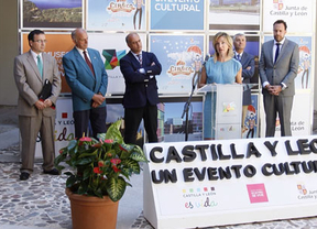 Cir&co 2014 amplía su oferta con más de un centenar de representaciones y actividades en Ávila