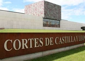 Las Cortes rechazan pedir al Gobierno un plan integral de ayudas contra la sequía