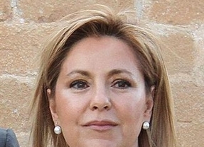 Rosa Valdeón acomete la reestructuración de su equipo de Gobierno en el Ayuntamiento de Zamora