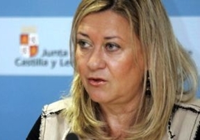 Castilla y León mantiene la duda de sumarse al FLA, mientras otras siete CCAA lo han descartado