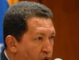 Hugo Chávez “está dando una batalla por su salud
