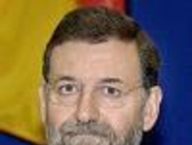 Rajoy pide una Comisión de Investigacón sobre CNMV