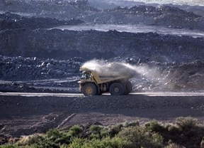 Industria corrige al alza el decreto del carbón y eleva su quema en las centrales elécricas un 6,3% 