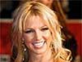 Britney Spears, ingresada en un centro de desintoxicación