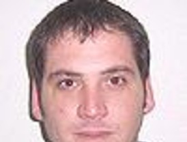 Un niño, un desafío