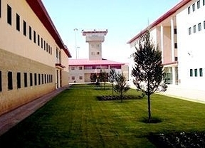 Los centros penitenciarios de Valladolid, Salamanca, León y Palencia compartirán vigilancia privada desde abril