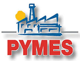 Busca Grupo Financiero Banorte atraer más clientes de las Pymes