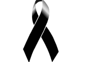 La Junta declara tres días de luto oficial en Castilla y León