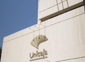 Unicaja amplía hasta el 10 de enero el período para que los preferentistas entren en la operación con Unicaja 