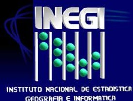 Aumenta 10.9 % el PIB nominal con relación al 2007