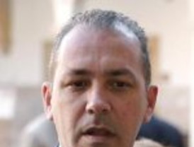 Agustín Torres llevó tranquilidad a los españoles residentes en el exterior