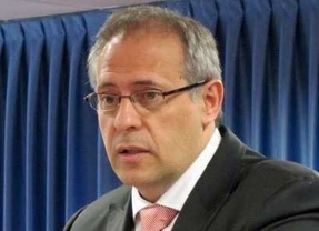 Investigan la difusión de un vídeo sexual de una menor de 14 años