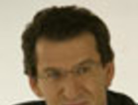 Hay mucho bulo circulando por ahí…